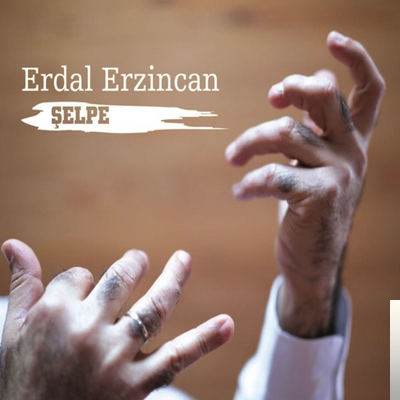 دانلود آهنگ Açış - Erdal Erzincan از Erdal Erzincan
