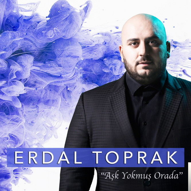 دانلود آهنگ Aşk Tekerrürden İbaret - Erdal Toprak از Erdal Toprak