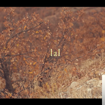 دانلود آهنگ feat Dilan Top-Yare - Erdem Pancarcı از Erdem Pancarcı
