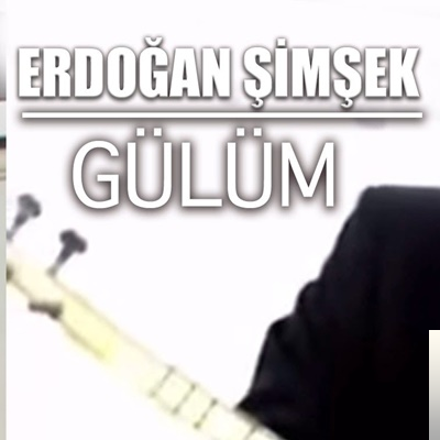 دانلود آهنگ Ah Sevdiğim - Erdoğan Şimşek از Erdoğan Şimşek