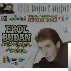 دانلود آهنگ Allah Değilsin - Erol Budan از Erol Budan