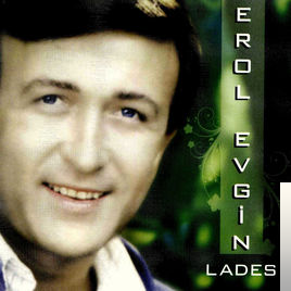 دانلود آهنگ Ankara Koşması - Erol Evgin از Erol Evgin