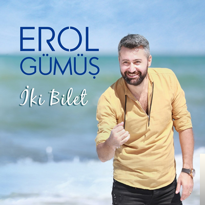 دانلود آهنگ Alim Alim - Erol Gümüş از Erol Gümüş