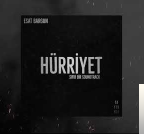 دانلود آهنگ feat Anafor-Yolculuk - Esat Bargun از Esat Bargun