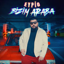 دانلود آهنگ Eypio از Bizim Araba