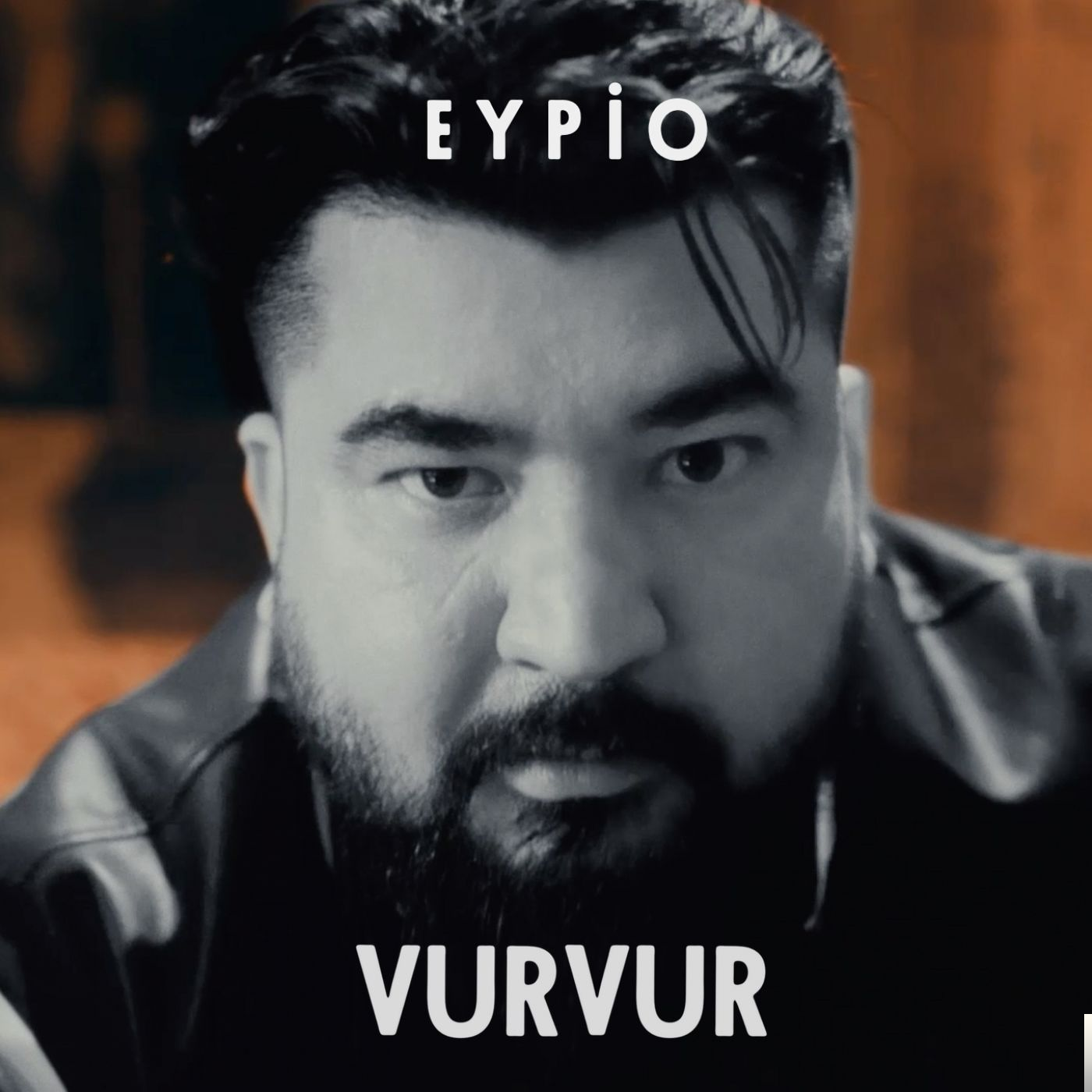 دانلود آهنگ Eypio از Naim