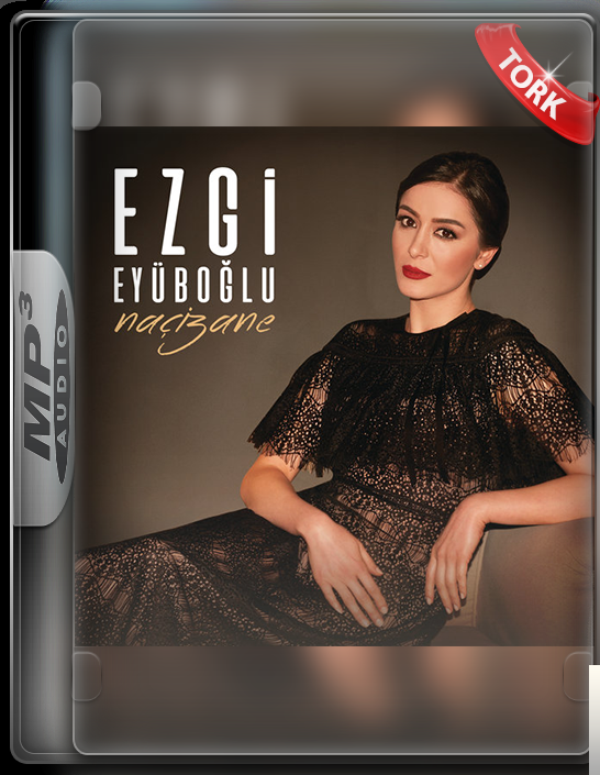 دانلود آهنگ Falgoz Deresi - Ezgi Eyüboğlu از Ezgi Eyüboğlu