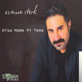 دانلود آهنگ Berti - Ezman Sterk از Ezman Sterk