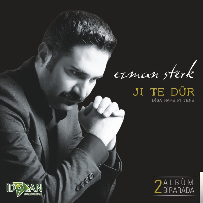 دانلود آهنگ Ate Tu Kevıri - Ezman Sterk از Ezman Sterk
