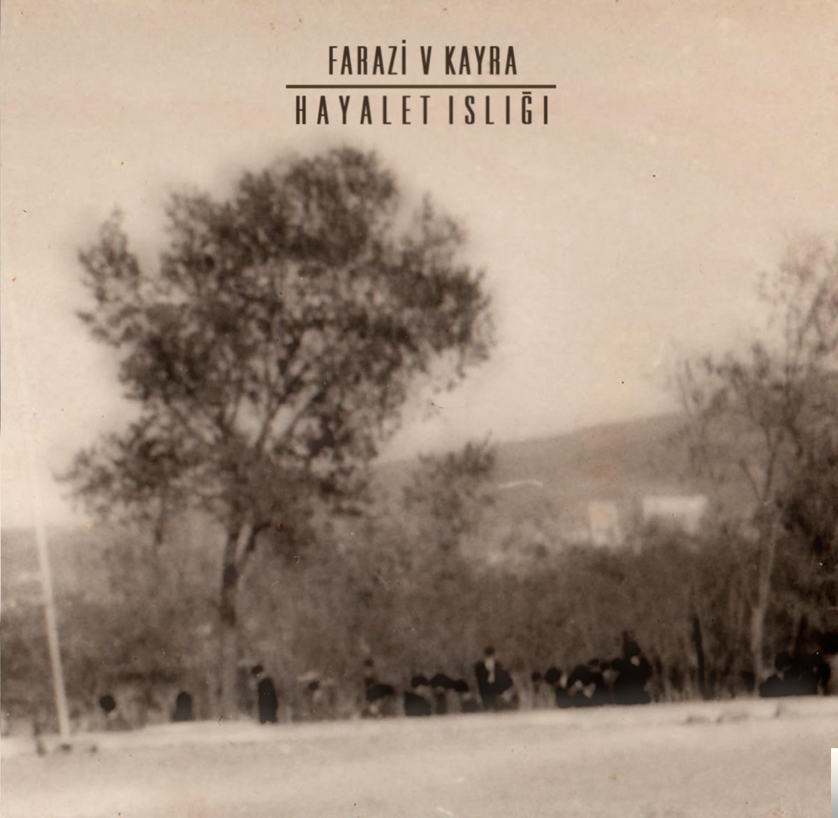دانلود آهنگ Cenaze 1 Ölüler Konuşamaz - Farazi V Kayra از Farazi V Kayra