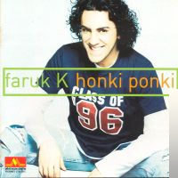 دانلود آهنگ Bir Bir - Faruk K از Faruk K