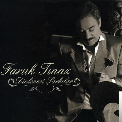 دانلود آهنگ Anne - Faruk Tınaz از Faruk Tınaz
