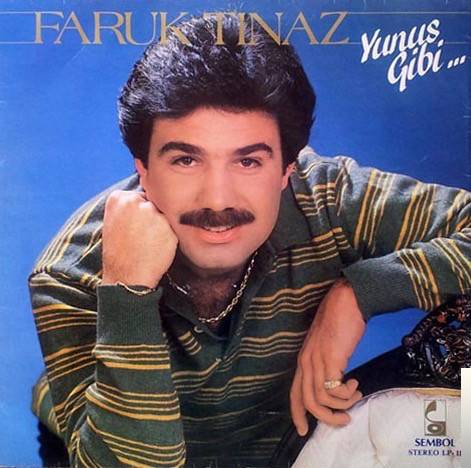 دانلود آهنگ Beni Hatırla - Faruk Tınaz از Faruk Tınaz