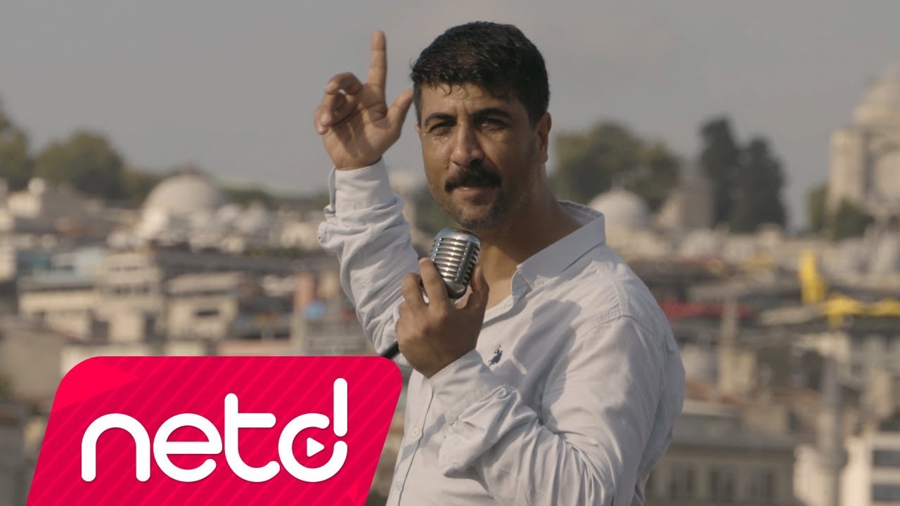 دانلود آهنگ Fatih Bulut از Çok Sevdim Yalan Oldu (Remix)