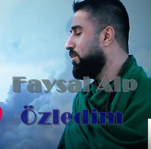 دانلود آهنگ Denize Ay Vurmuş Banane - Rafet El Roman از Rafet El Roman
