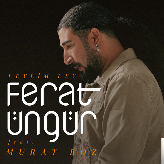 دانلود آهنگ Bundan Öte Ayrılık Var - Ferat Üngür از Ferat Üngür