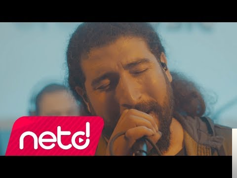 دانلود آهنگ Dedi ki Yok Yok - Ferat Üngür از Ferat Üngür