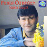 دانلود آهنگ Afferin Sana - Ferdi Özbeğen از Ferdi Özbeğen