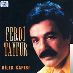 دانلود آهنگ Ferdi Tayfur از Vurmayın Yıllar