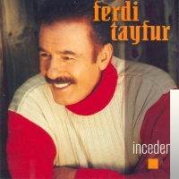 دانلود آهنگ Aramızda Engeller Var - Ferdi Tayfur از Ferdi Tayfur