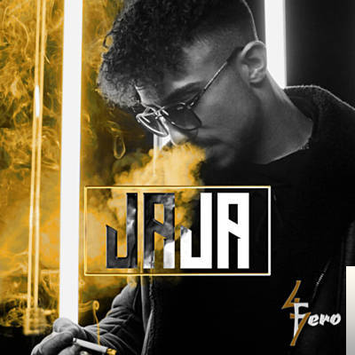 دانلود آهنگ 47 - Fero47 از Fero47