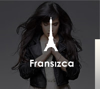 دانلود آهنگ Black M-Mme Pavoshko - Fransızca Şarkılar از Fransızca Şarkılar