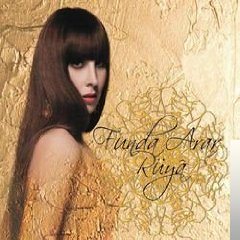 دانلود آهنگ Aşk Bu Değil - Funda Arar از Funda Arar