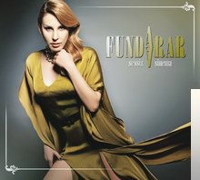 دانلود آهنگ Sessiz Sinema - Funda Arar از Funda Arar