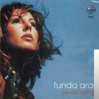 دانلود آهنگ Aşksız Kal - Funda Arar از Funda Arar