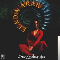دانلود آهنگ Ah Oğlan - Funda Arar از Funda Arar
