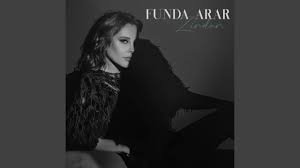 دانلود آهنگ Funda Arar از Zindan