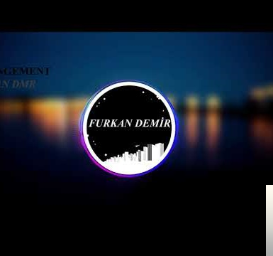 دانلود آهنگ Piano - Furkan Demir از Furkan Demir