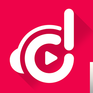 دانلود آهنگ Semt Çocukları - GNG از GNG