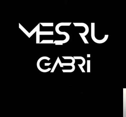 دانلود آهنگ Amca - Gabri از Gabri