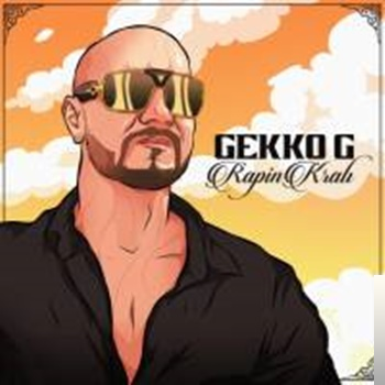 دانلود آهنگ feat Cashflow-Suikast - Gekko G از Gekko G