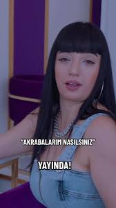 دانلود آهنگ Akrabalarım Nasılsınız - Gizo از Gizo