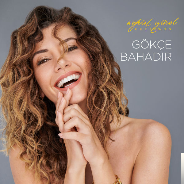 دانلود آهنگ Sana Doğru - Bora Duran از Bora Duran