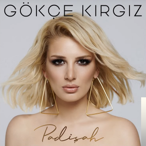 دانلود آهنگ Gördüğüme Sevindim - Gökçe Kırgız از Gökçe Kırgız