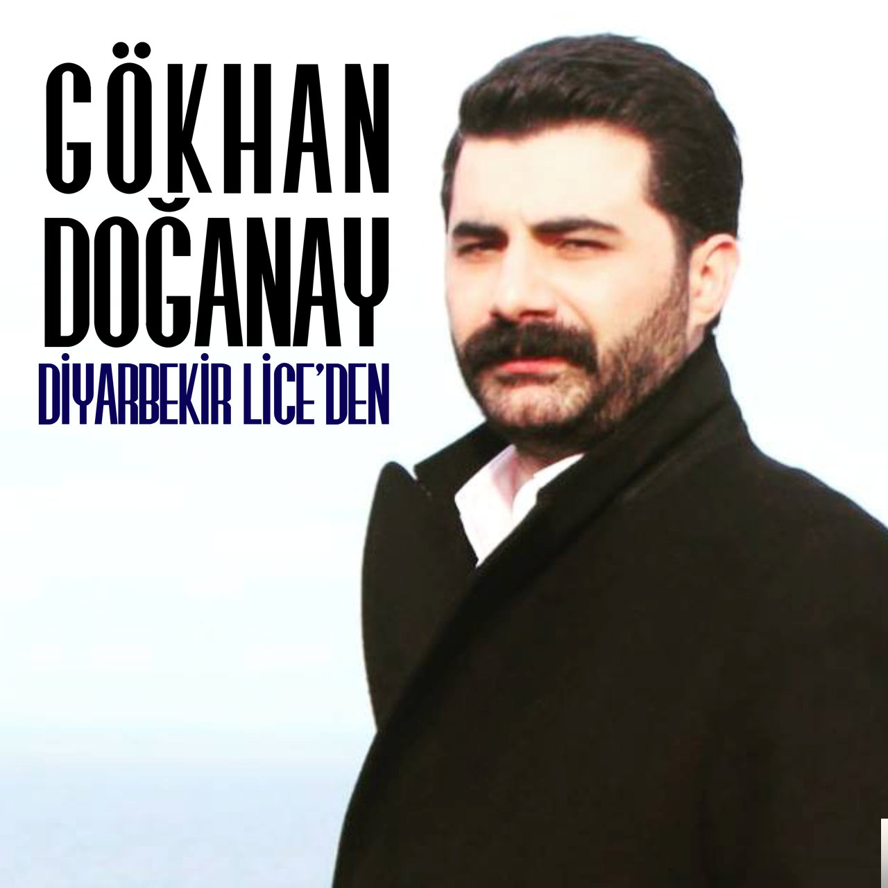 دانلود آهنگ Değdi mi - Gökhan Doğanay از Gökhan Doğanay