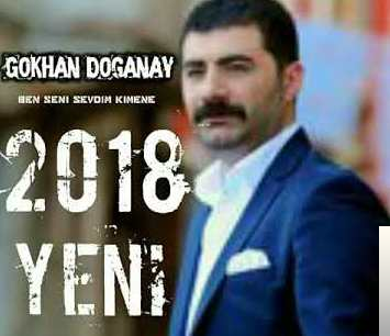 دانلود آهنگ Ağladım - Gökhan Doğanay از Gökhan Doğanay