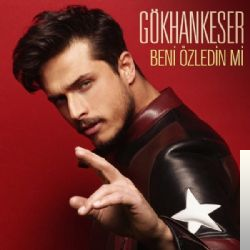 دانلود آهنگ Beni Özledin Mi - Gökhan Keser از Gökhan Keser
