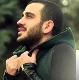 دانلود آهنگ Gökhan Namlı از Gözüme Baka Baka