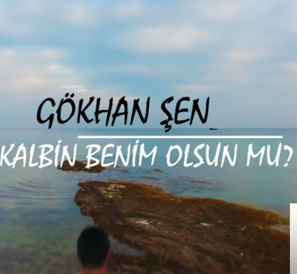 دانلود آهنگ Akşam Güneşi - Gökhan Şen از Gökhan Şen
