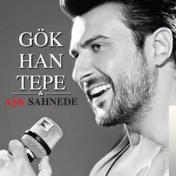 دانلود آهنگ Gökhan Tepe از Yalan Olur