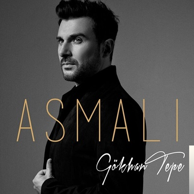 دانلود آهنگ Gökhan Tepe از Asmalı