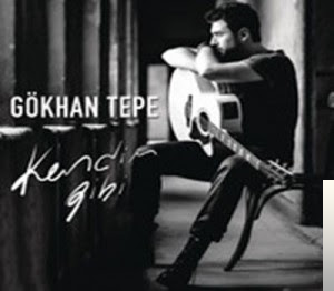 دانلود آهنگ Gökhan Tepe از Adı Aşk Olsun