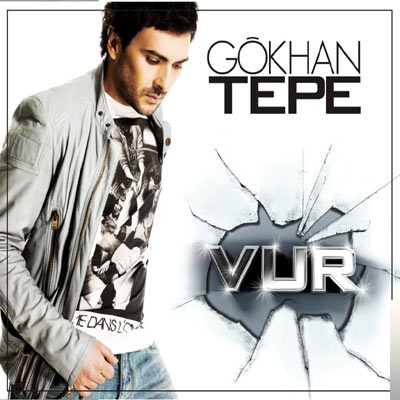دانلود آهنگ Gökhan Tepe از Çok Özlüyorum Seni