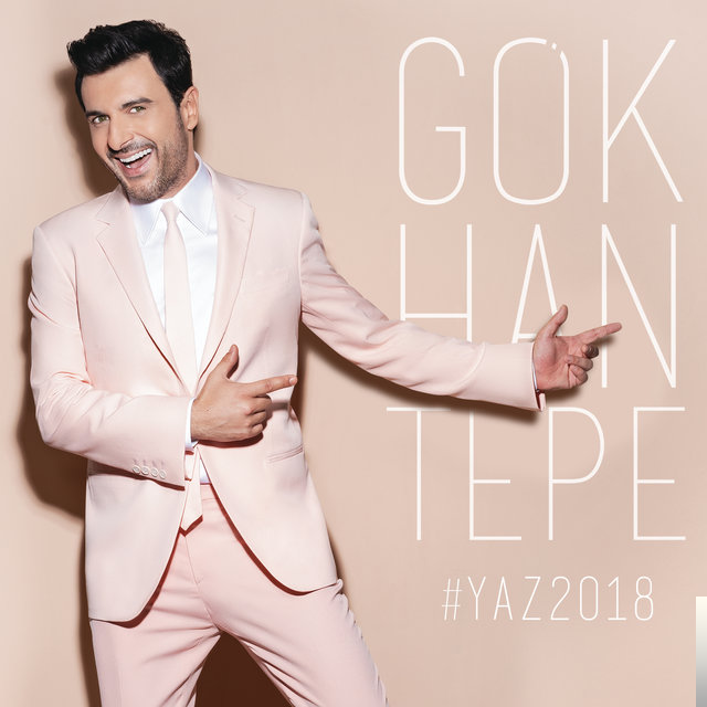 دانلود آهنگ Gökhan Tepe از O Şarkı