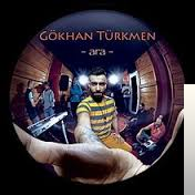 دانلود آهنگ Aşk Lazım (Akustik) - Gökhan Türkmen از Gökhan Türkmen