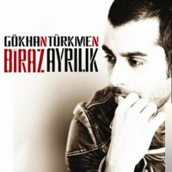 دانلود آهنگ Ağır Ağır - Gökhan Türkmen از Gökhan Türkmen